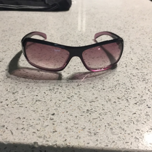 smith sunglasses method